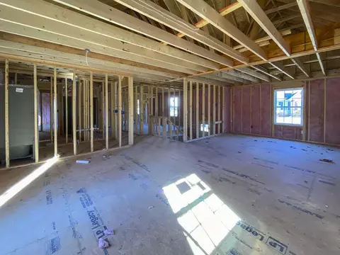 59 Roundtree Ct, Flintstone, GA 30725 photo 6