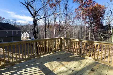 59 Roundtree Ct, Flintstone, GA 30725 photo 11