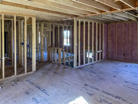 59 Roundtree Ct, Flintstone, GA 30725 photo 5