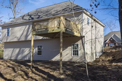 59 Roundtree Ct, Flintstone, GA 30725 photo 16