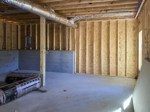 59 Roundtree Ct, Flintstone, GA 30725 photo 4