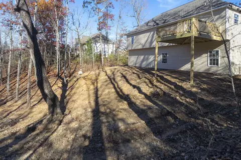 59 Roundtree Ct, Flintstone, GA 30725 photo 13