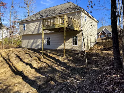 59 Roundtree Ct, Flintstone, GA 30725 photo 18