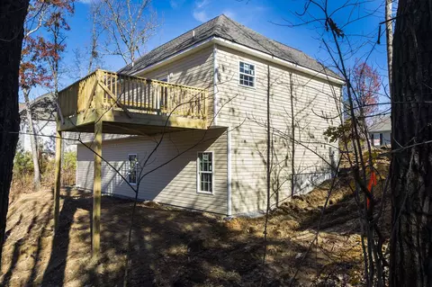 59 Roundtree Ct, Flintstone, GA 30725 photo 14