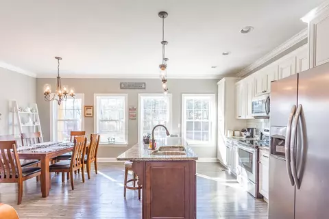 151 Senduro Pass, Rock Spring, GA 30739 photo 5