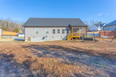 151 Senduro Pass, Rock Spring, GA 30739 photo 33