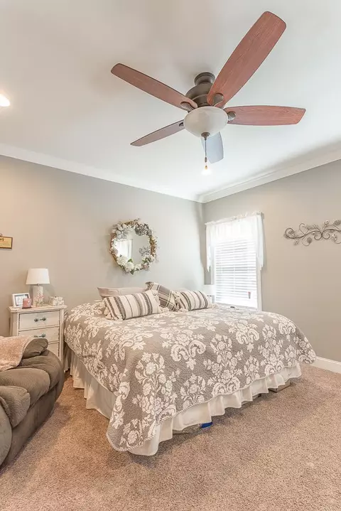 151 Senduro Pass, Rock Spring, GA 30739 photo 19