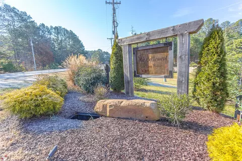 151 Senduro Pass, Rock Spring, GA 30739 photo 38