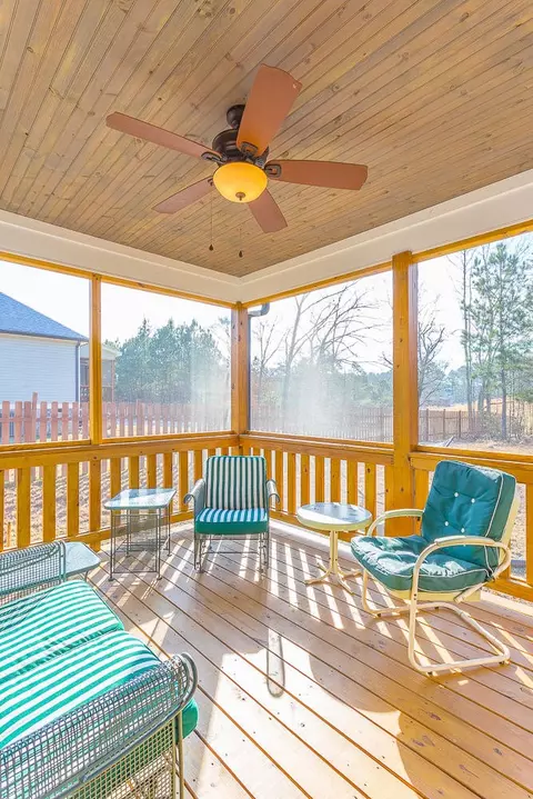 151 Senduro Pass, Rock Spring, GA 30739 photo 31