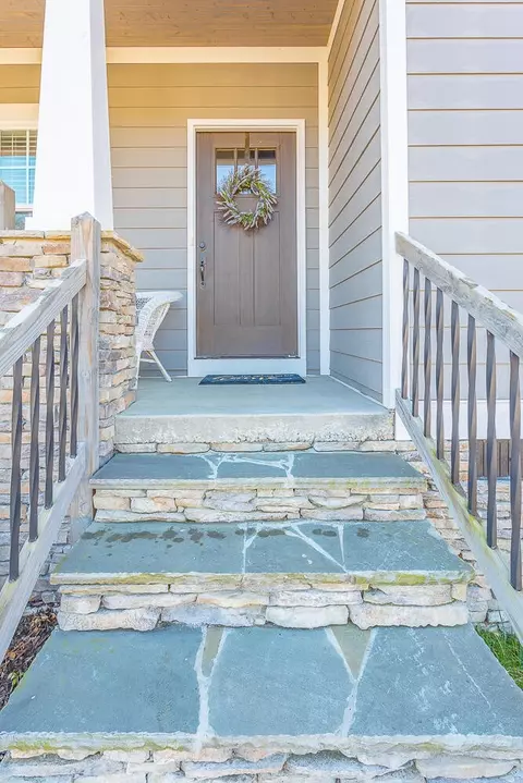 151 Senduro Pass, Rock Spring, GA 30739 photo 3