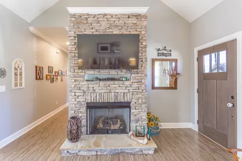 151 Senduro Pass, Rock Spring, GA 30739 photo 14