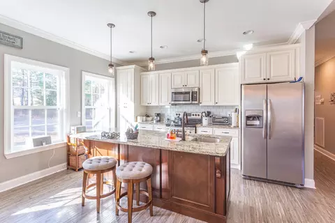 151 Senduro Pass, Rock Spring, GA 30739 photo 7