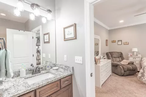 151 Senduro Pass, Rock Spring, GA 30739 photo 22