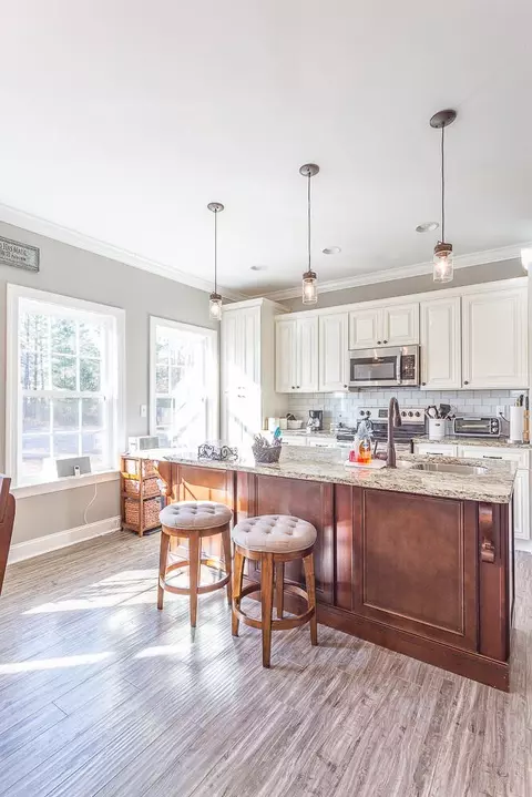 151 Senduro Pass, Rock Spring, GA 30739 photo 8