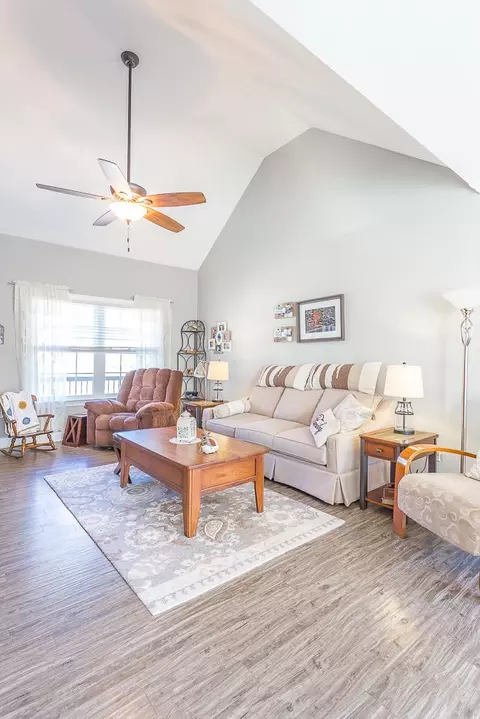 151 Senduro Pass, Rock Spring, GA 30739 photo 13