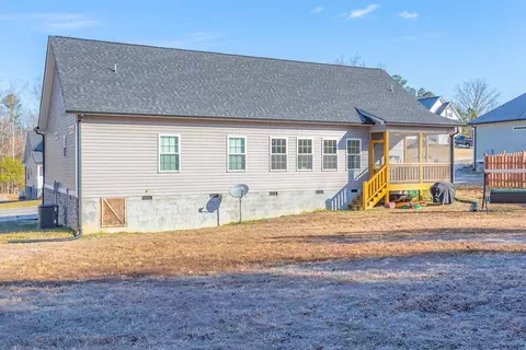151 Senduro Pass, Rock Spring, GA 30739 photo 32