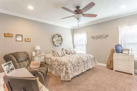 151 Senduro Pass, Rock Spring, GA 30739 photo 18