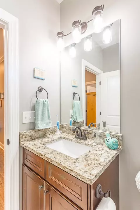 151 Senduro Pass, Rock Spring, GA 30739 photo 27