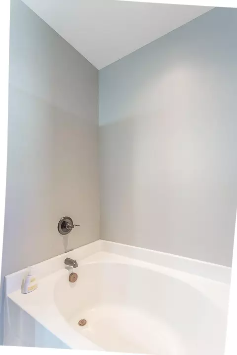 151 Senduro Pass, Rock Spring, GA 30739 photo 21