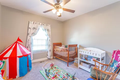 151 Senduro Pass, Rock Spring, GA 30739 photo 28