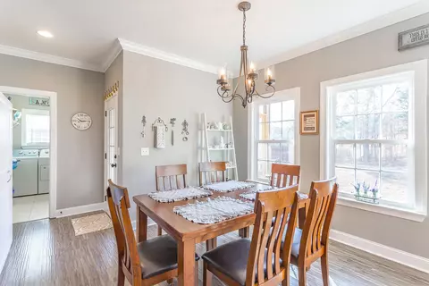 151 Senduro Pass, Rock Spring, GA 30739 photo 16