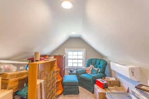 151 Senduro Pass, Rock Spring, GA 30739 photo 36