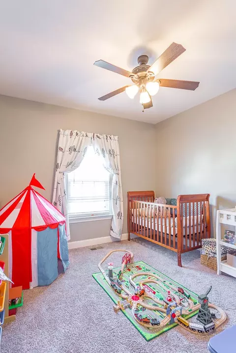 151 Senduro Pass, Rock Spring, GA 30739 photo 29
