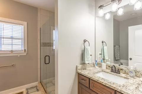 151 Senduro Pass, Rock Spring, GA 30739 photo 20