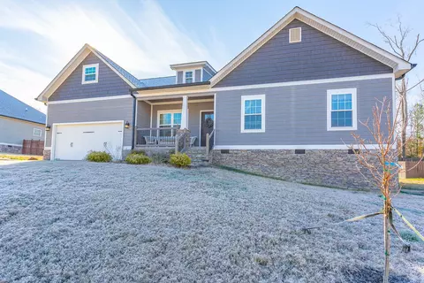 151 Senduro Pass, Rock Spring, GA 30739 photo 37