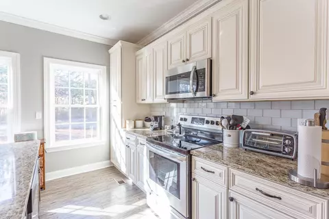 151 Senduro Pass, Rock Spring, GA 30739 photo 9