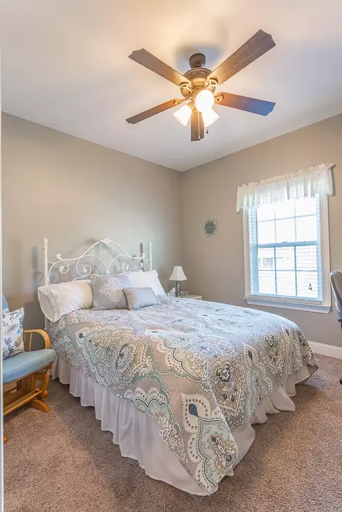 151 Senduro Pass, Rock Spring, GA 30739 photo 25