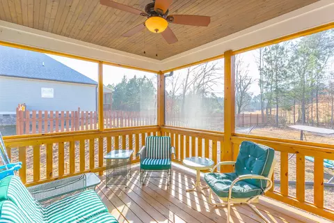 151 Senduro Pass, Rock Spring, GA 30739 photo 30