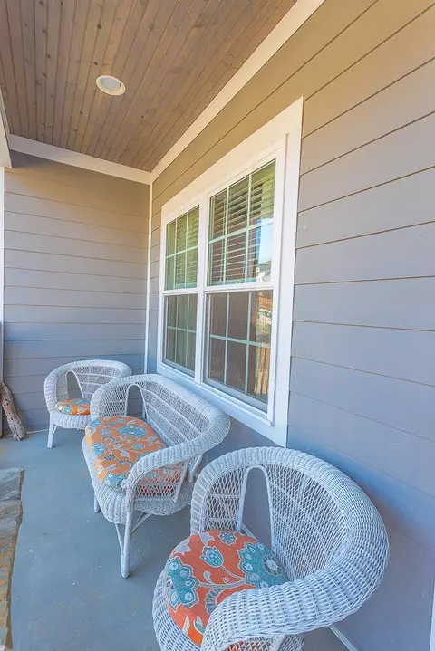 151 Senduro Pass, Rock Spring, GA 30739 photo 4