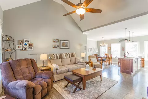 151 Senduro Pass, Rock Spring, GA 30739 photo 11