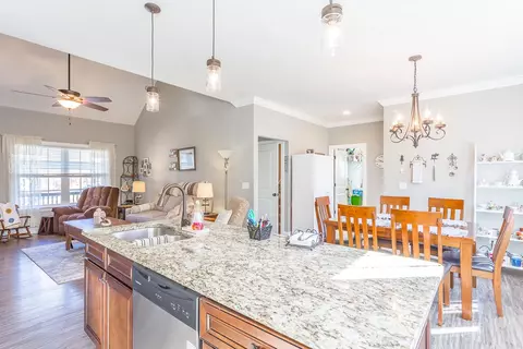 151 Senduro Pass, Rock Spring, GA 30739 photo 10