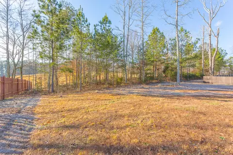 151 Senduro Pass, Rock Spring, GA 30739 photo 34