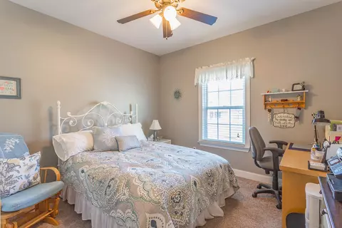 151 Senduro Pass, Rock Spring, GA 30739 photo 24