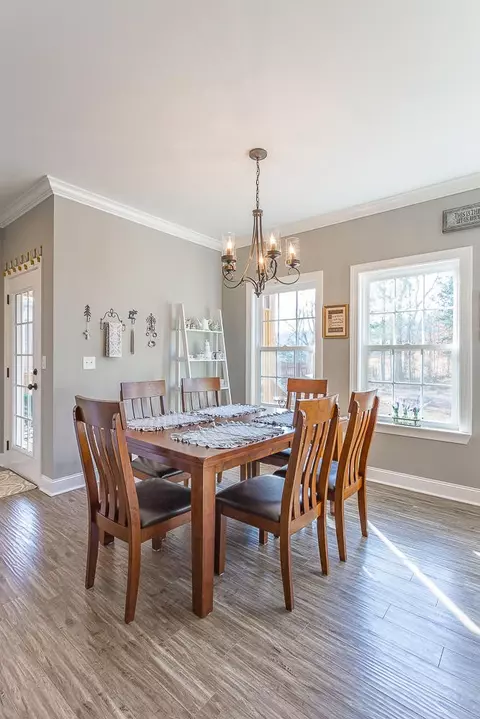 151 Senduro Pass, Rock Spring, GA 30739 photo 15