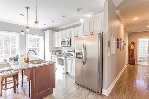 151 Senduro Pass, Rock Spring, GA 30739 photo 6