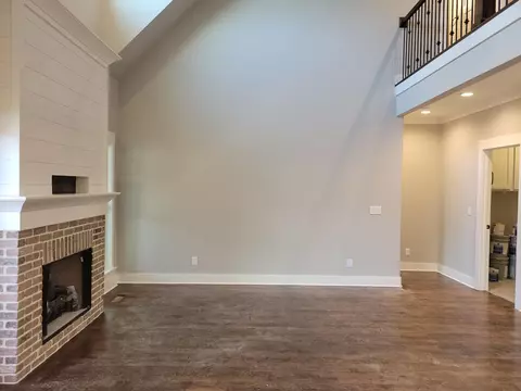 98 Fallen Leaf Dr, Chickamauga, GA 30707 photo 6