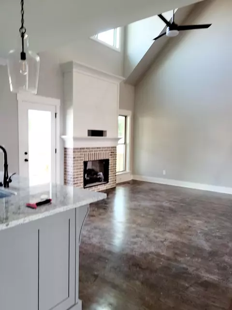 98 Fallen Leaf Dr, Chickamauga, GA 30707 photo 10