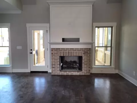 98 Fallen Leaf Dr, Chickamauga, GA 30707 photo 5