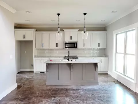98 Fallen Leaf Dr, Chickamauga, GA 30707 photo 7
