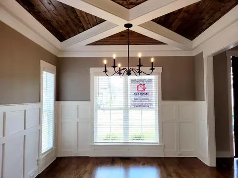 10634 Kavya Ln, Apison, TN 37302 photo 2