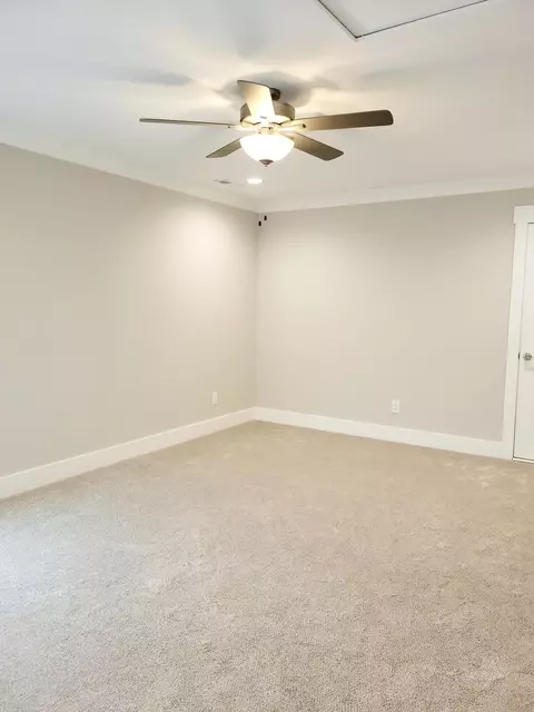 10634 Kavya Ln, Apison, TN 37302 photo 31