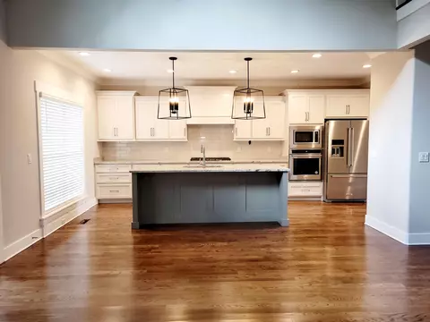 10634 Kavya Ln, Apison, TN 37302 photo 8