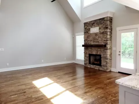 10634 Kavya Ln, Apison, TN 37302 photo 7