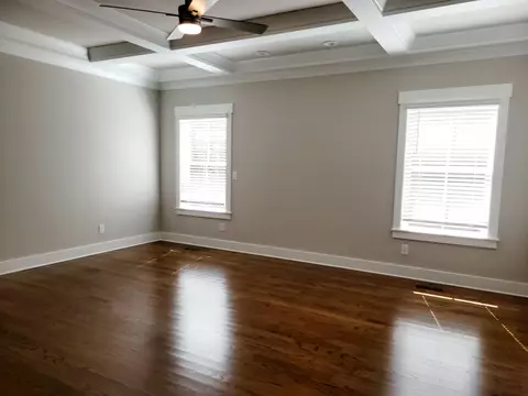 10634 Kavya Ln, Apison, TN 37302 photo 21
