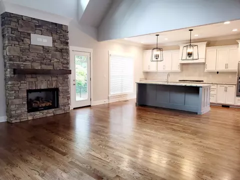 10634 Kavya Ln, Apison, TN 37302 photo 6