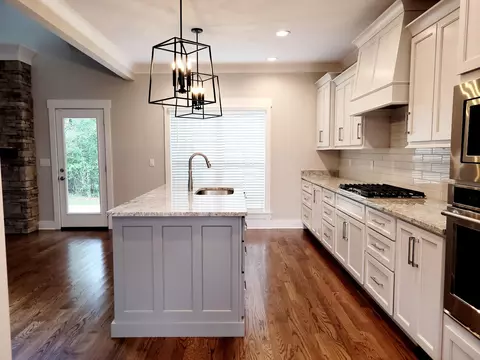10634 Kavya Ln, Apison, TN 37302 photo 15